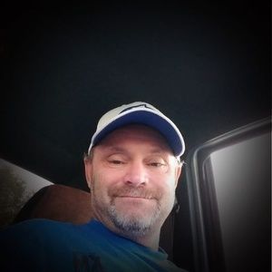 Meet your Posher, Keith